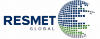 Resmet Global